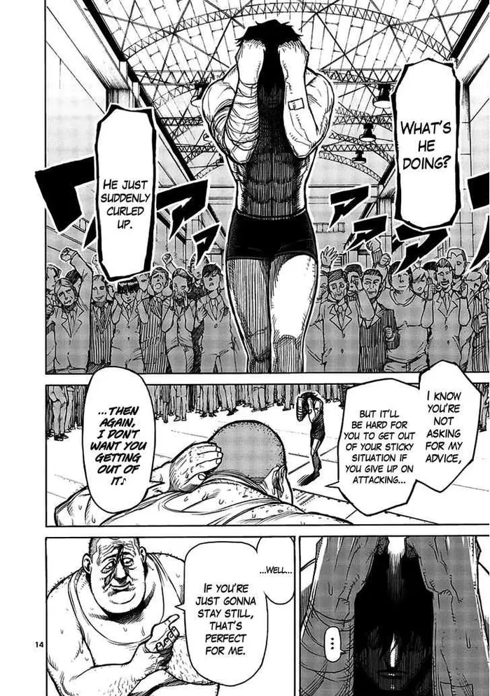 Kengan Ashura Chapter 10 image 14_optimized